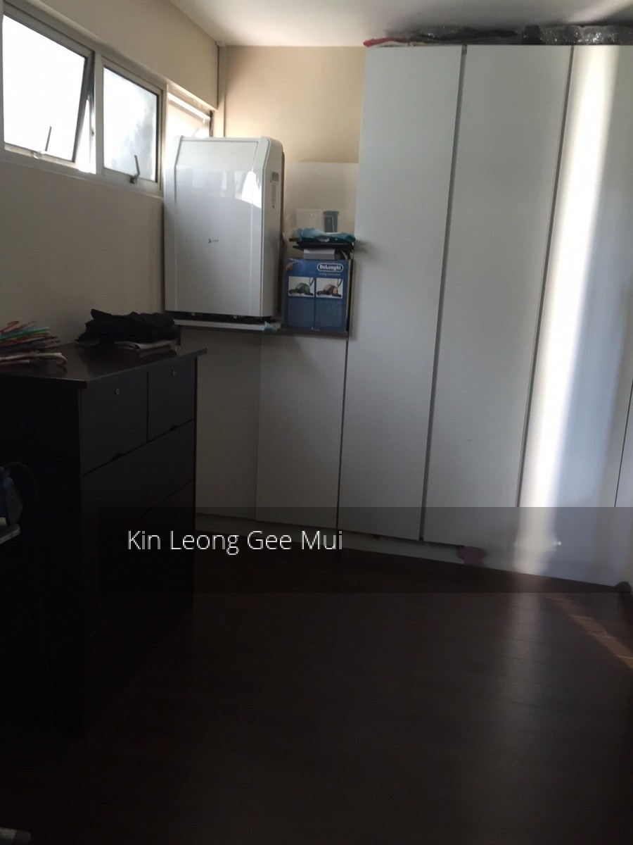 Blk 791 Yishun Avenue 2 (Yishun), HDB Executive #142409772